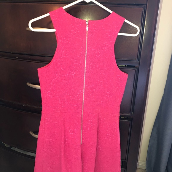 Dress - Picture 2 of 5